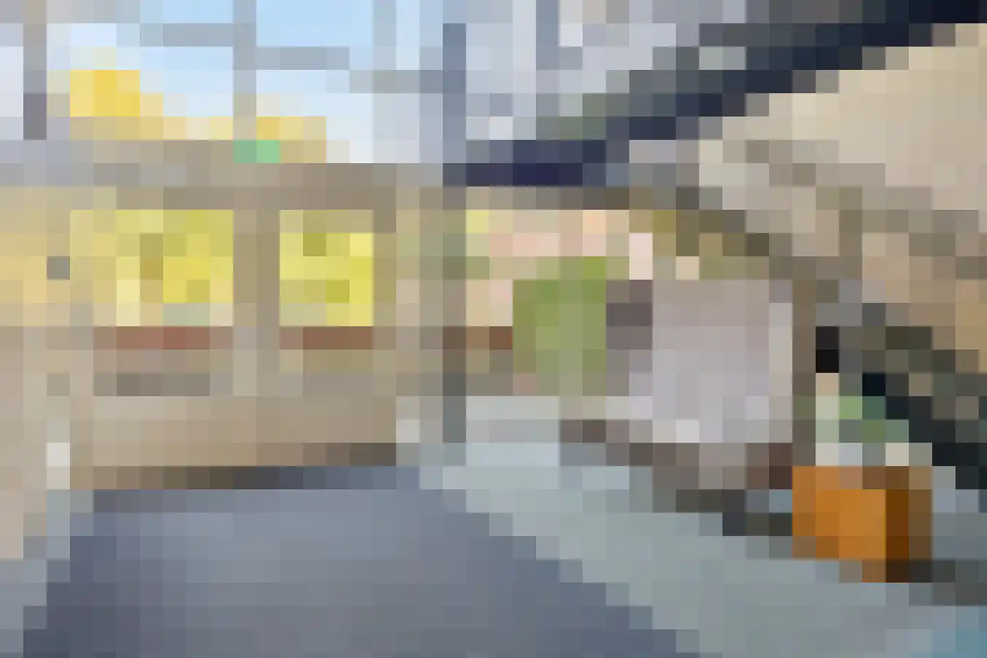 De Vrijheidslaan 27 Oosterbeek thumbnail 7