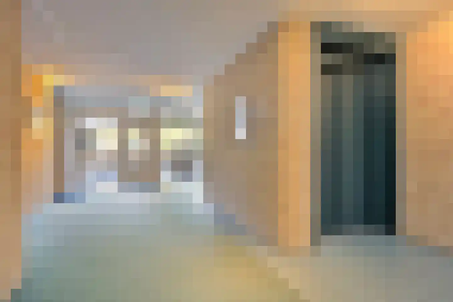 De Vrijheidslaan 27 Oosterbeek thumbnail 8