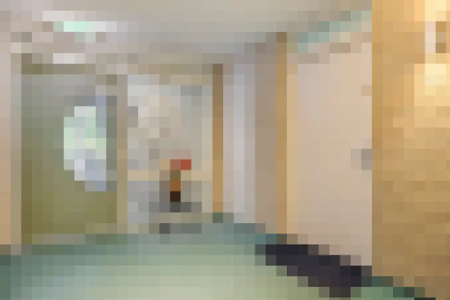 De Vrijheidslaan 27 Oosterbeek thumbnail 9
