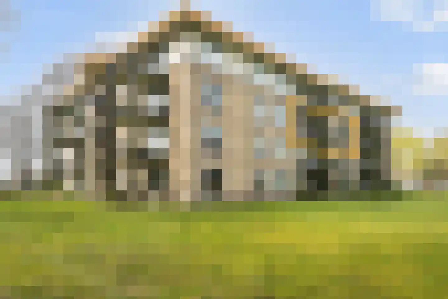 De Vrijheidslaan 29 Oosterbeek