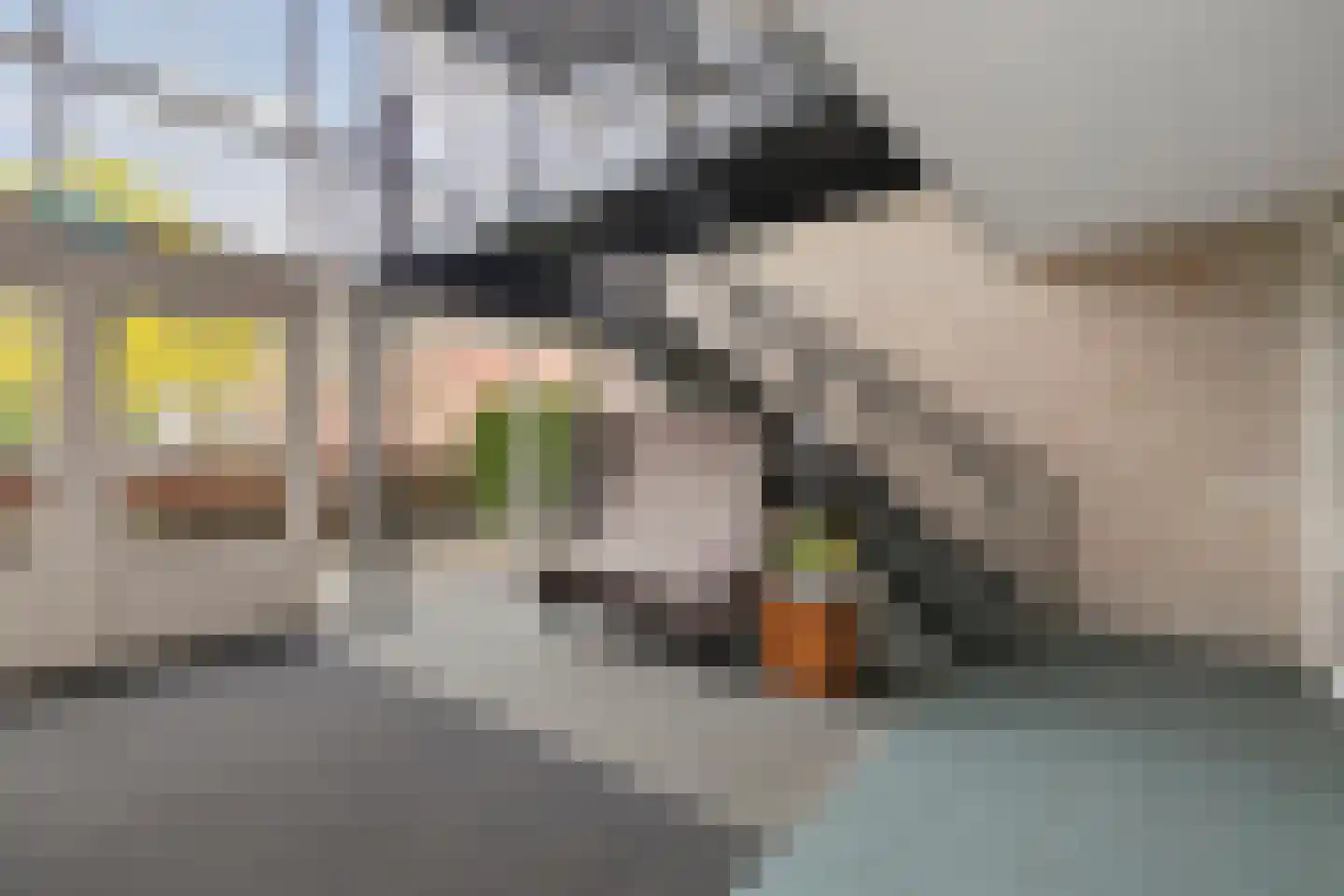 De Vrijheidslaan 29 Oosterbeek thumbnail 10