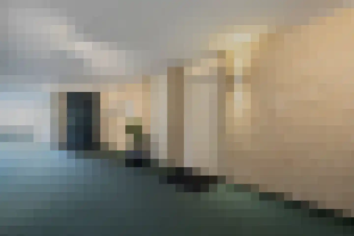 De Vrijheidslaan 29 Oosterbeek thumbnail 11