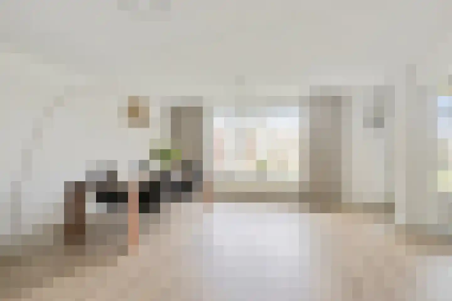 De Vrijheidslaan 29 Oosterbeek thumbnail 14