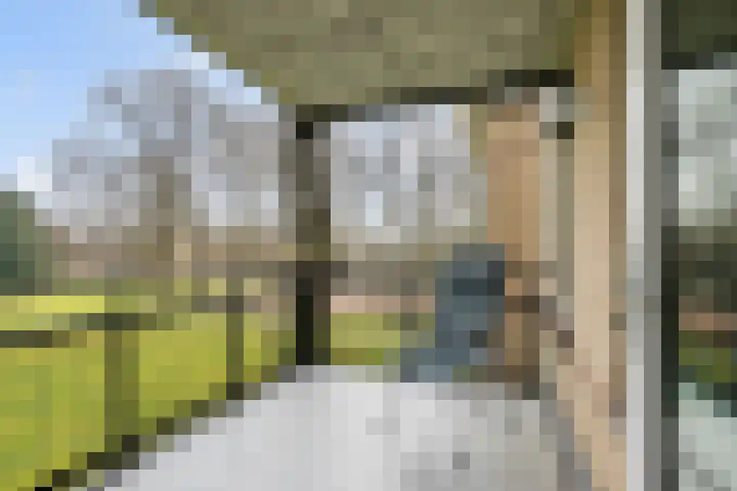De Vrijheidslaan 29 Oosterbeek thumbnail 17