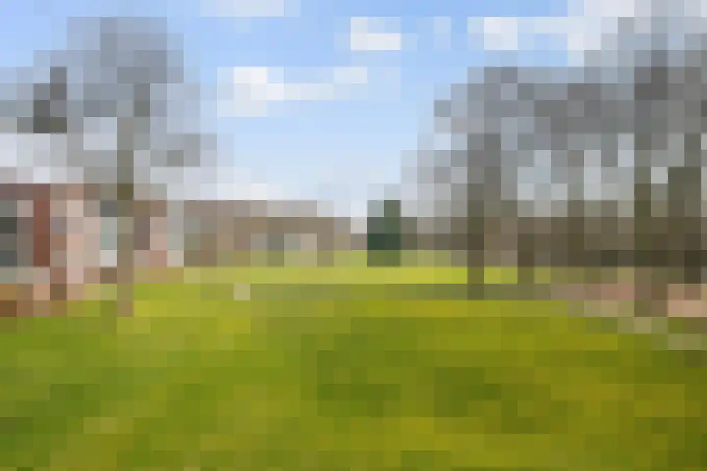 De Vrijheidslaan 29 Oosterbeek thumbnail 18