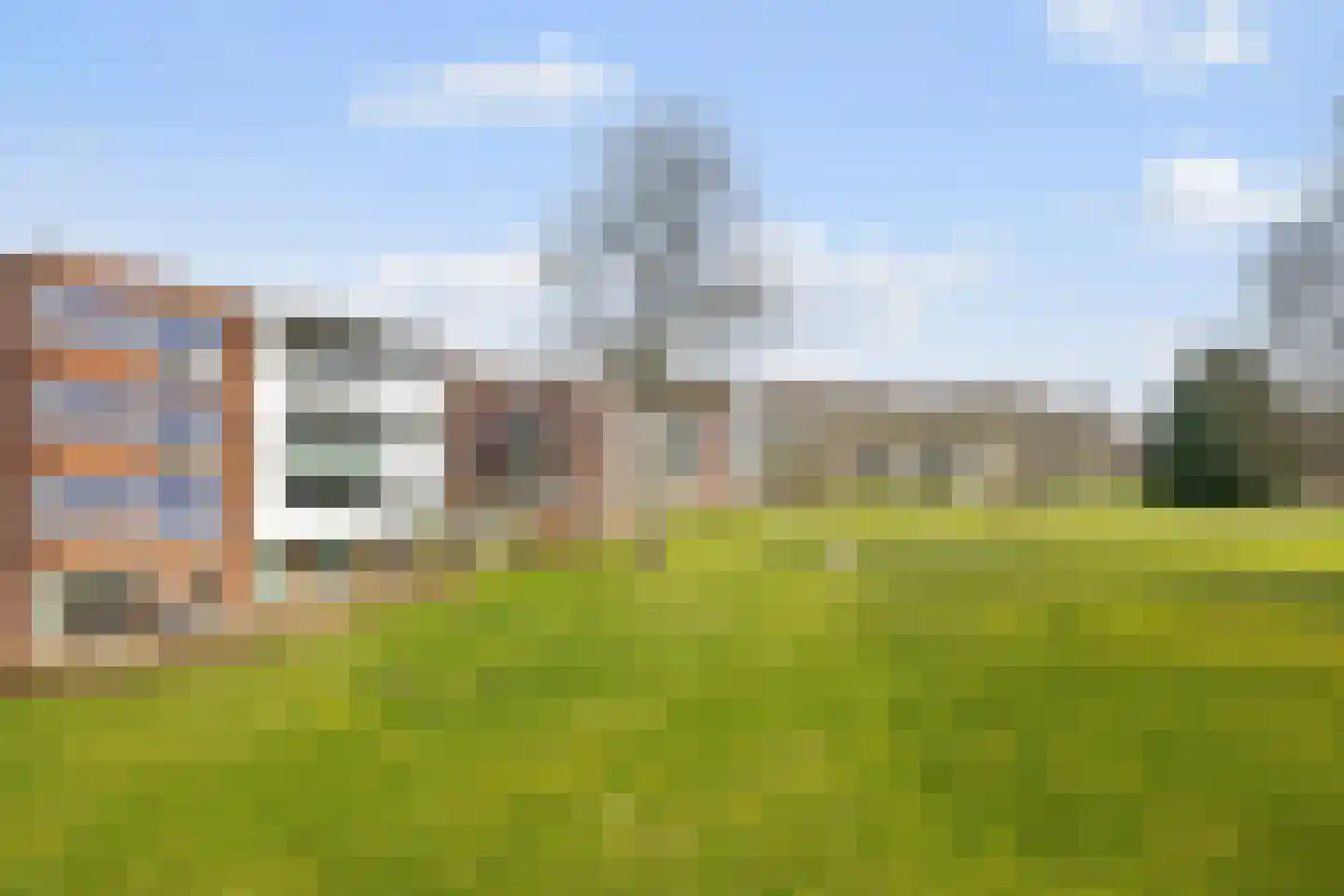 De Vrijheidslaan 29 Oosterbeek thumbnail 19