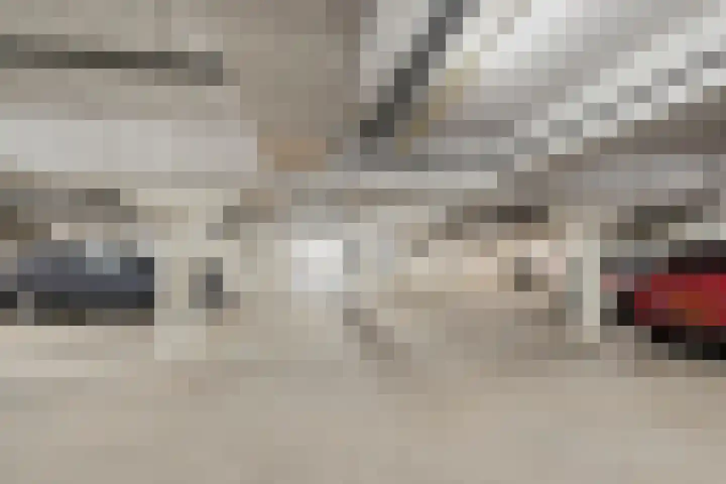 De Vrijheidslaan 29 Oosterbeek thumbnail 32
