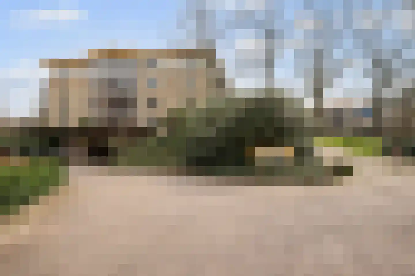 De Vrijheidslaan 29 Oosterbeek thumbnail 34