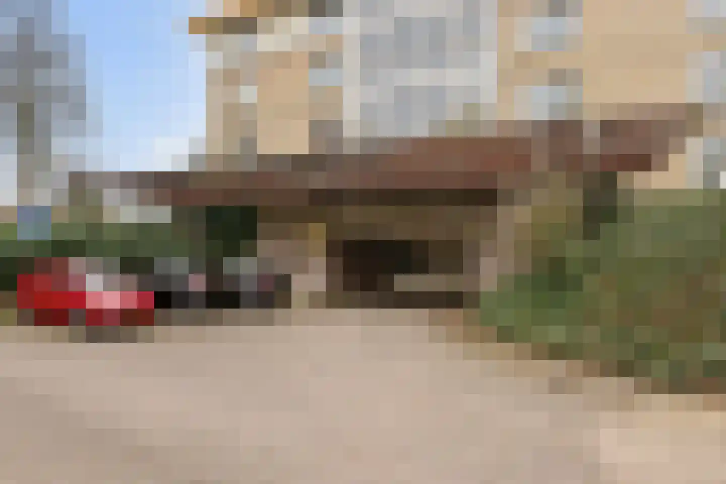 De Vrijheidslaan 29 Oosterbeek thumbnail 35