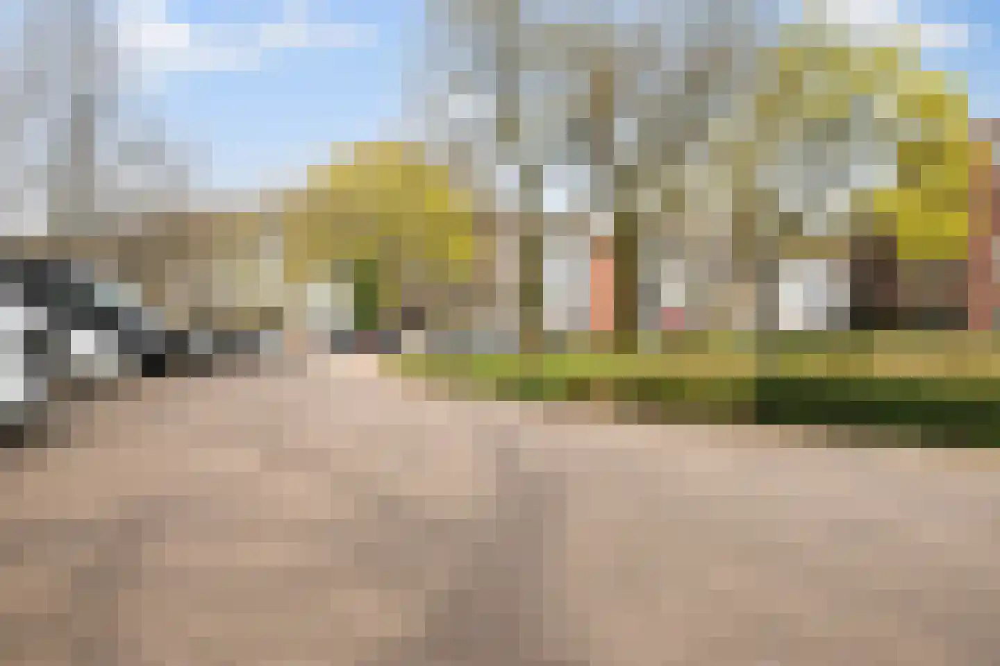 De Vrijheidslaan 29 Oosterbeek thumbnail 36