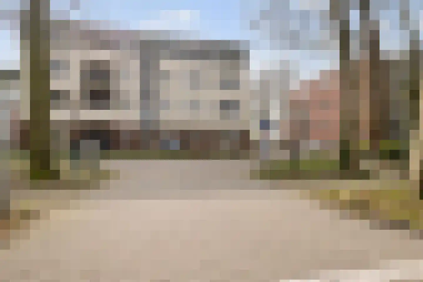 De Vrijheidslaan 29 Oosterbeek thumbnail 37