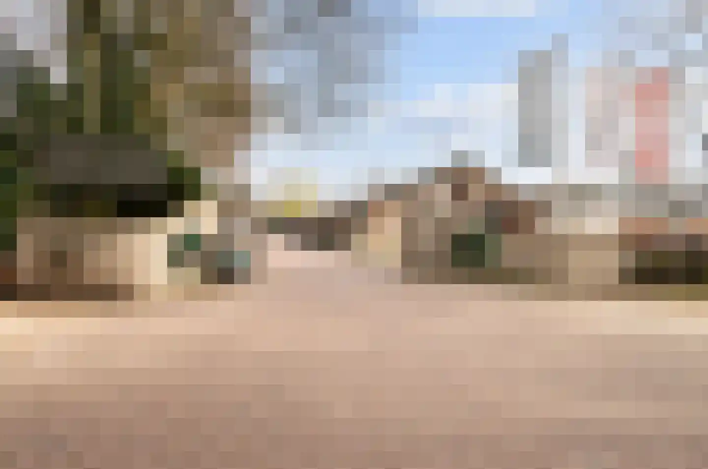 De Vrijheidslaan 29 Oosterbeek thumbnail 39