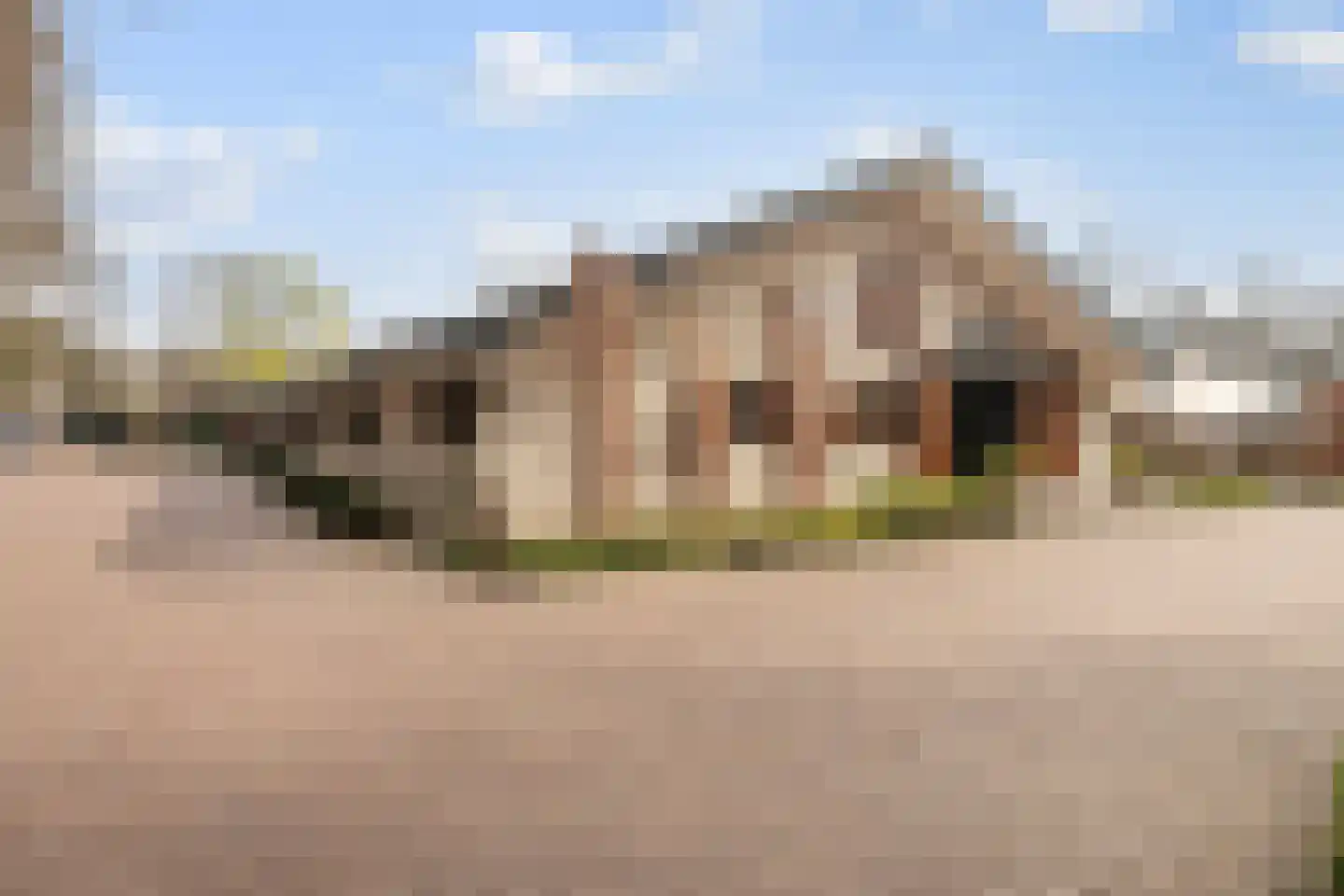 De Vrijheidslaan 29 Oosterbeek thumbnail 40