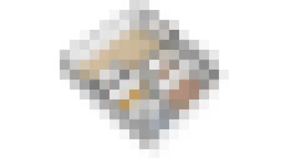 De Vrijheidslaan 29 Oosterbeek thumbnail 42