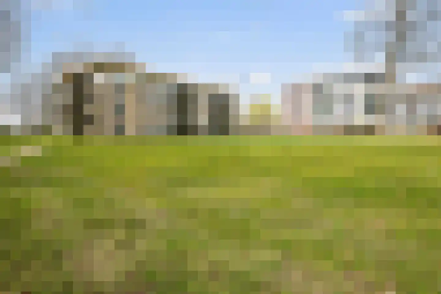 De Vrijheidslaan 29 Oosterbeek thumbnail 5