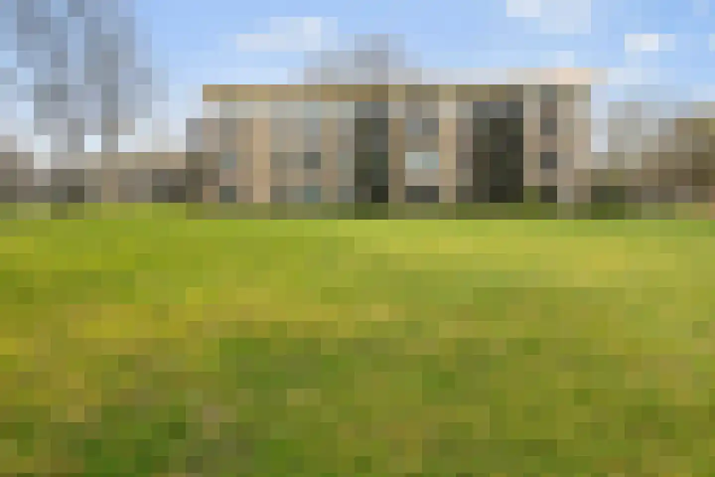 De Vrijheidslaan 29 Oosterbeek thumbnail 6