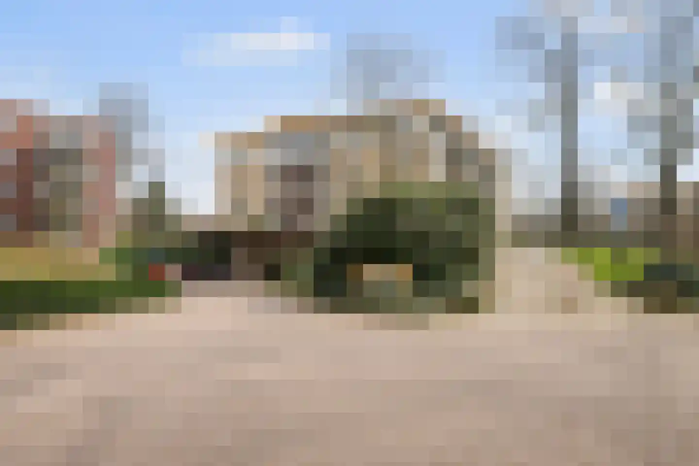 De Vrijheidslaan 29 Oosterbeek thumbnail 7