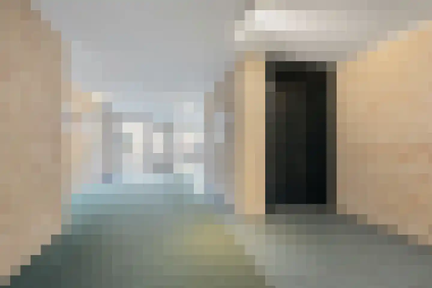 De Vrijheidslaan 29 Oosterbeek thumbnail 8