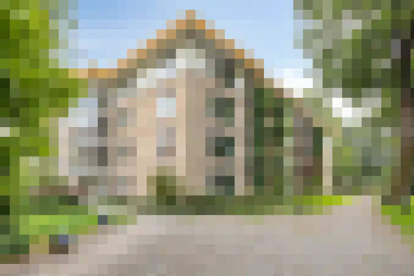 De Vrijheidslaan 32 Oosterbeek