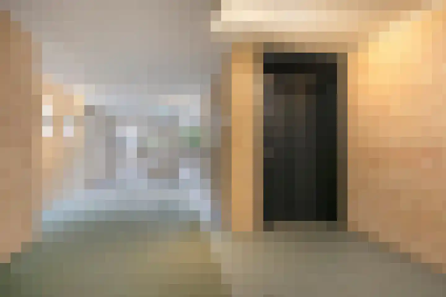 De Vrijheidslaan 32 Oosterbeek thumbnail 12