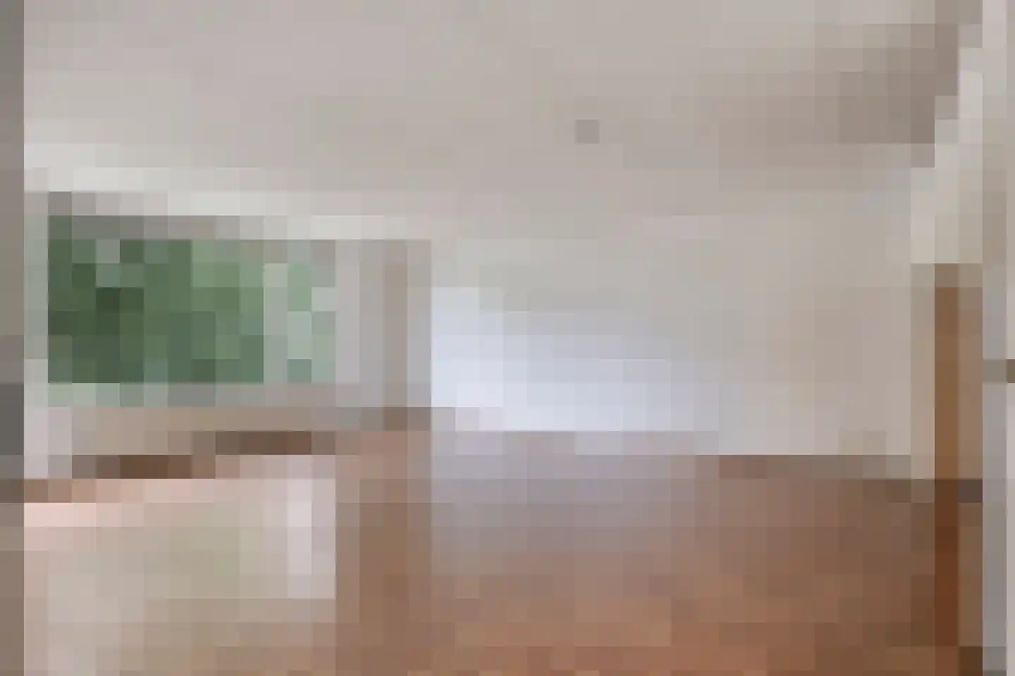 De Vrijheidslaan 32 Oosterbeek thumbnail 17