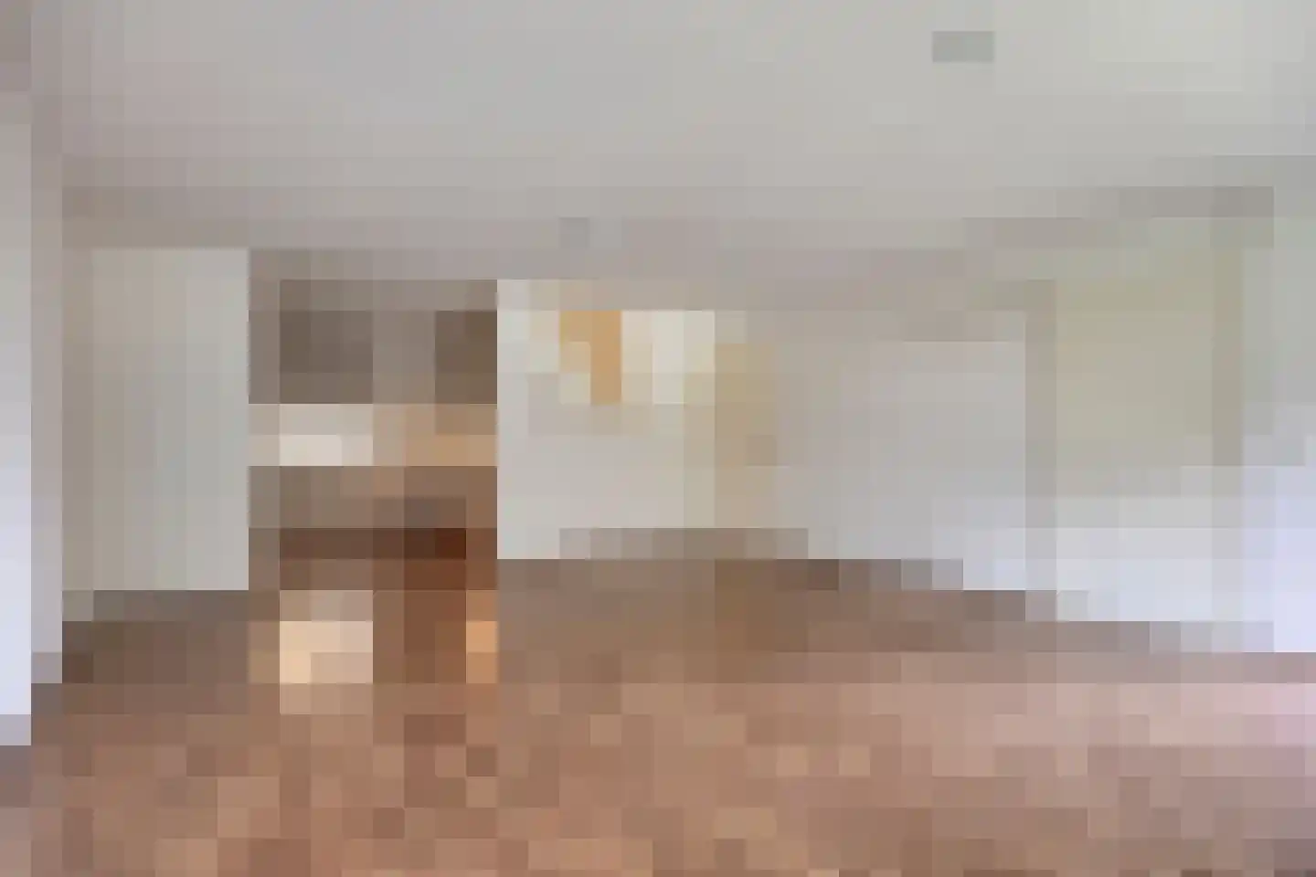 De Vrijheidslaan 32 Oosterbeek thumbnail 19