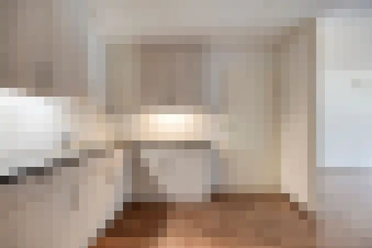 De Vrijheidslaan 32 Oosterbeek thumbnail 21