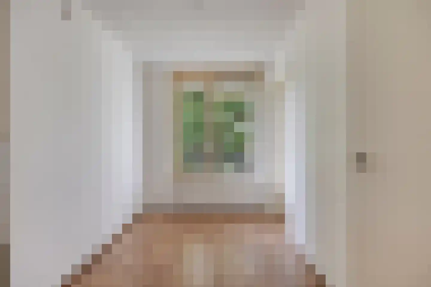 De Vrijheidslaan 32 Oosterbeek thumbnail 22