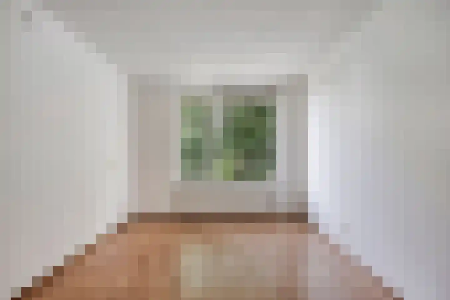 De Vrijheidslaan 32 Oosterbeek thumbnail 24