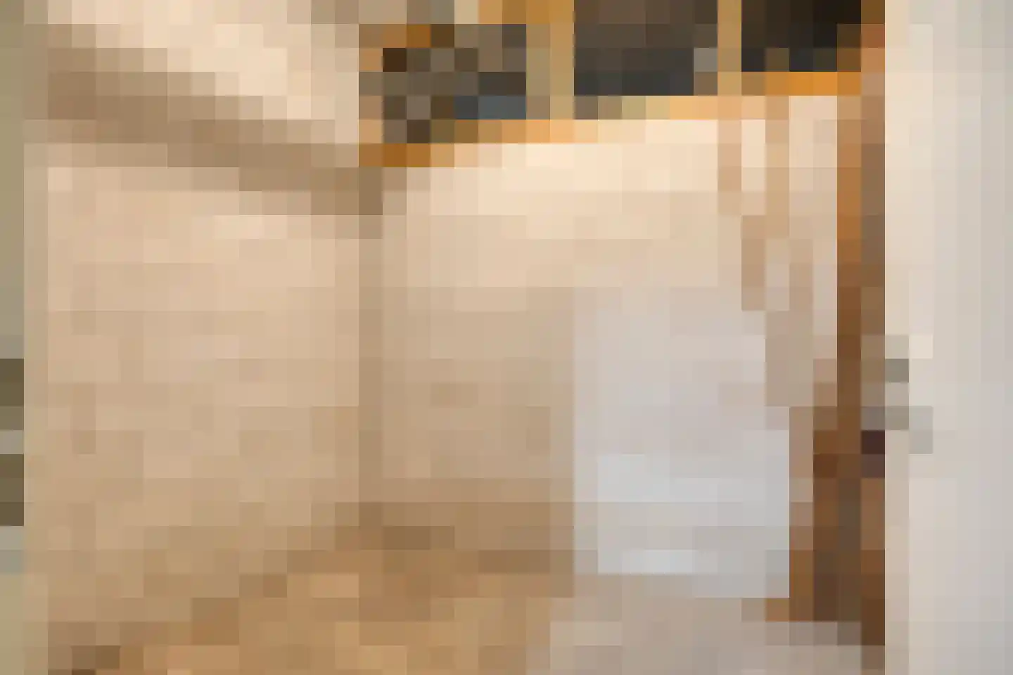 De Vrijheidslaan 32 Oosterbeek thumbnail 33