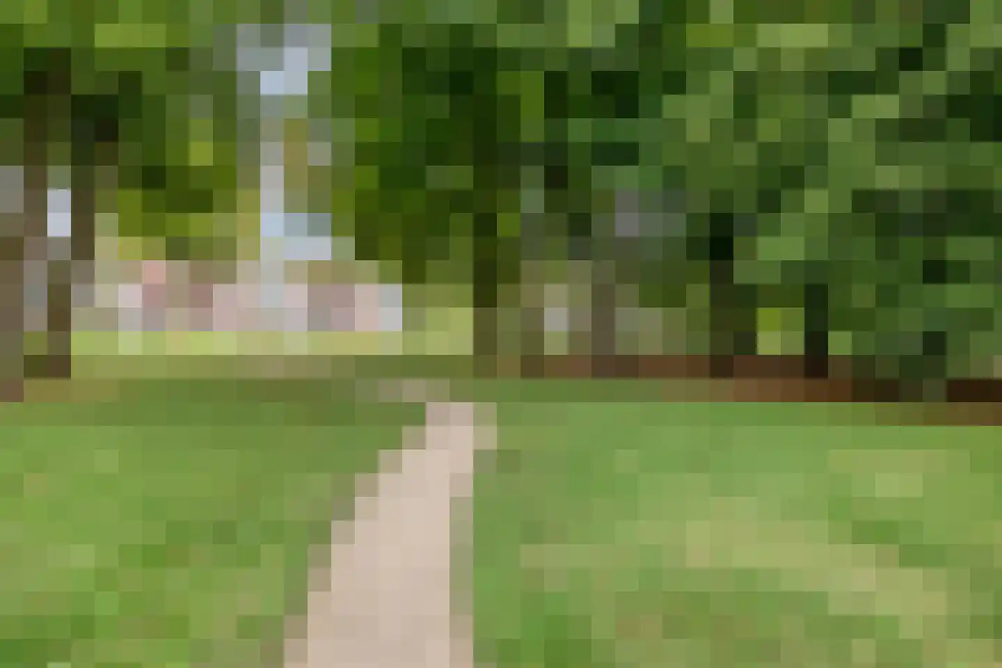 De Vrijheidslaan 32 Oosterbeek thumbnail 35