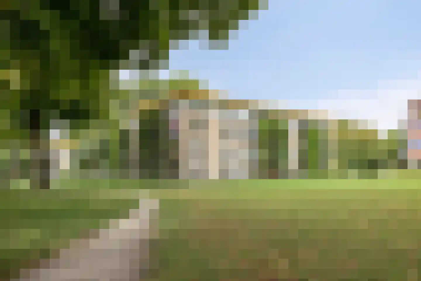 De Vrijheidslaan 32 Oosterbeek thumbnail 36