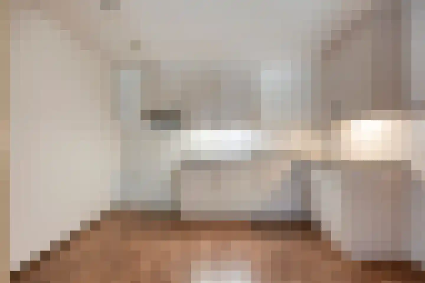 De Vrijheidslaan 32 Oosterbeek thumbnail 4