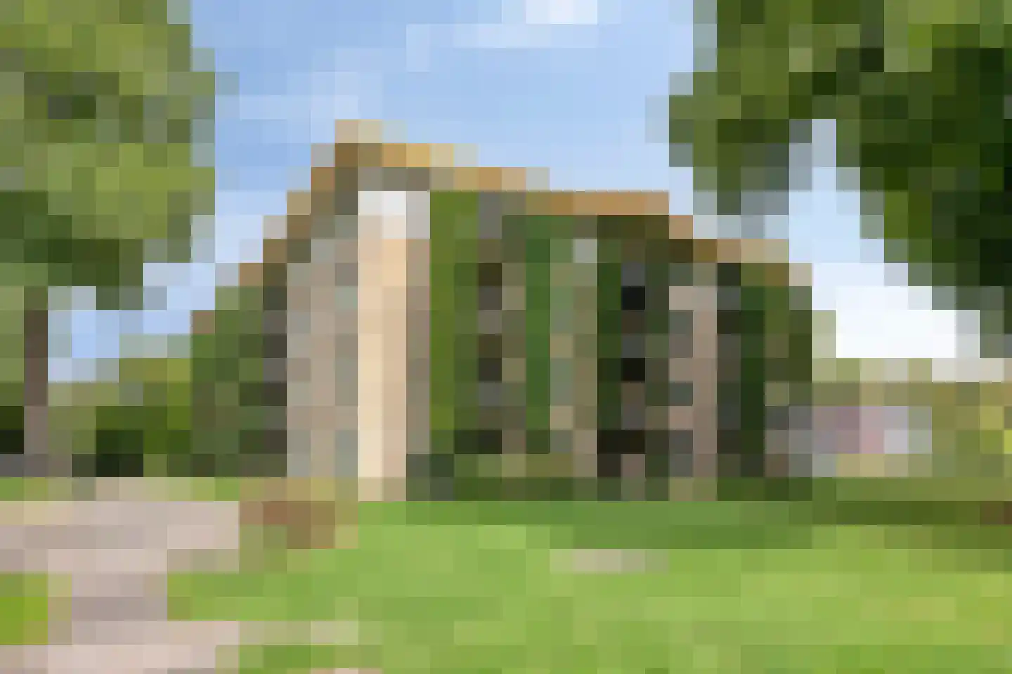 De Vrijheidslaan 32 Oosterbeek thumbnail 7