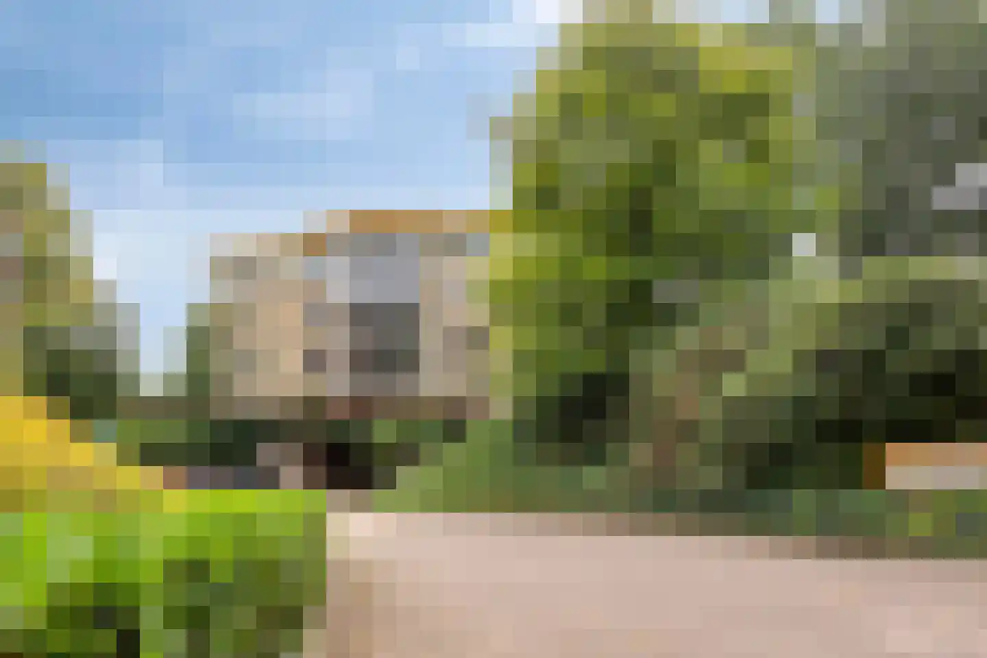 De Vrijheidslaan 32 Oosterbeek thumbnail 8