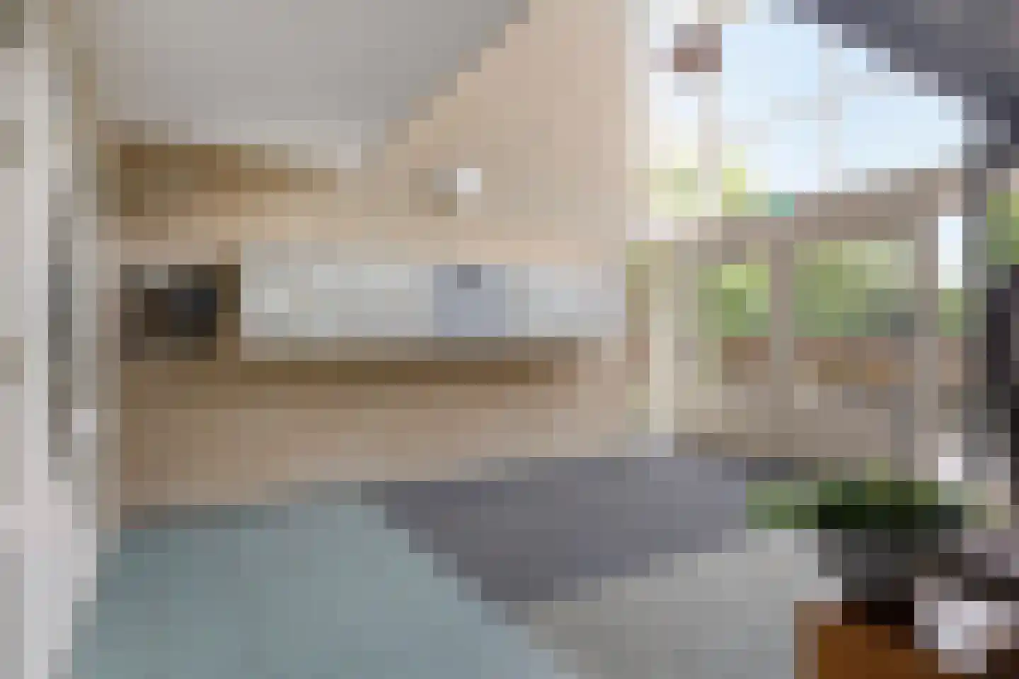 De Vrijheidslaan 32 Oosterbeek thumbnail 9