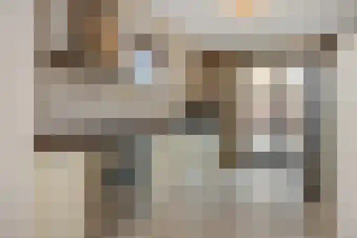 De Vrijheidswerf 1 Rosmalen thumbnail 10