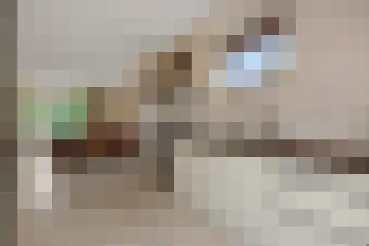 De Vrijheidswerf 1 Rosmalen thumbnail 13
