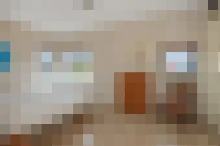 De Vrijheidswerf 1 Rosmalen thumbnail 16
