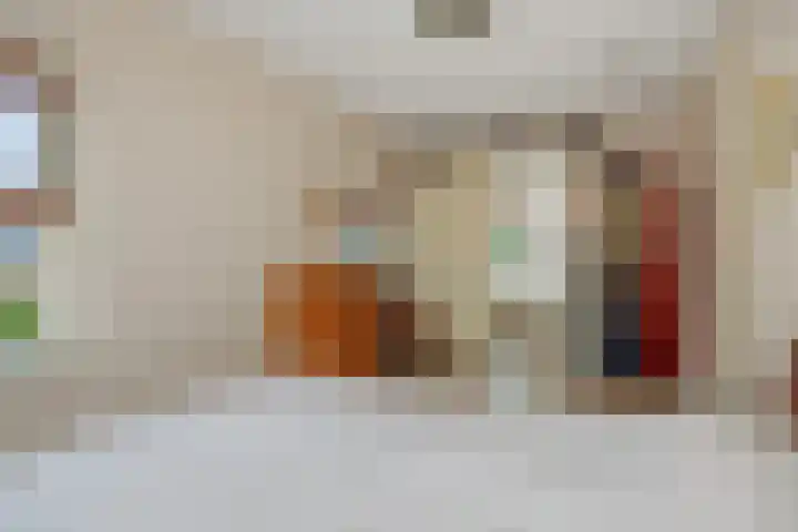 De Vrijheidswerf 1 Rosmalen thumbnail 17
