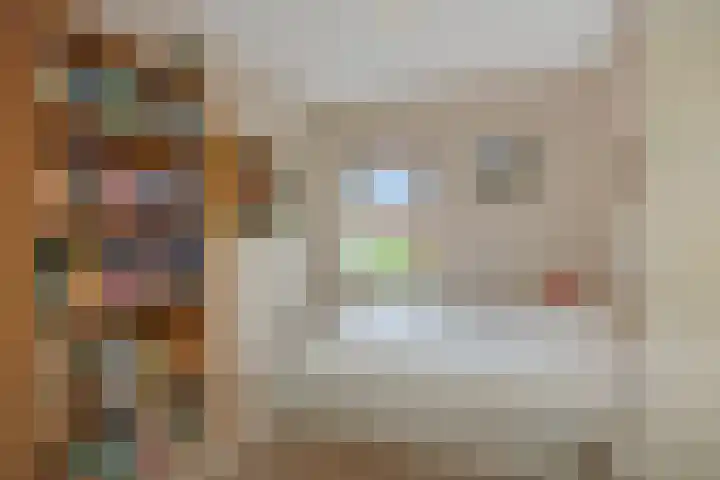 De Vrijheidswerf 1 Rosmalen thumbnail 19