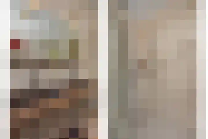 De Vrijheidswerf 1 Rosmalen thumbnail 21