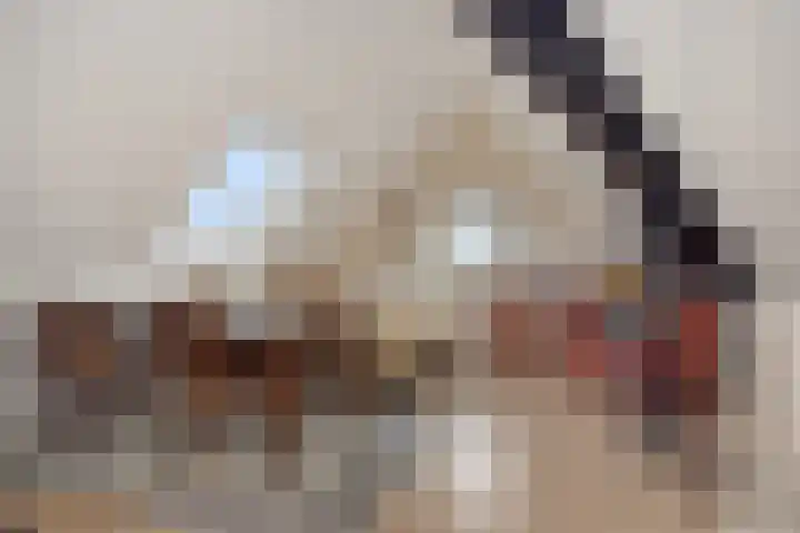 De Vrijheidswerf 1 Rosmalen thumbnail 23
