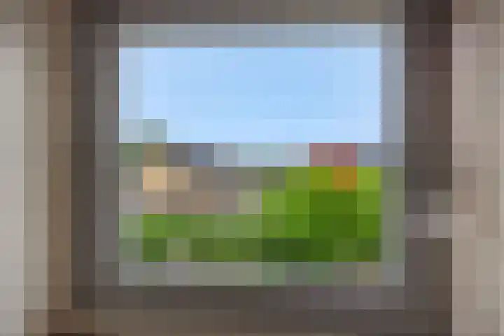 De Vrijheidswerf 1 Rosmalen thumbnail 25