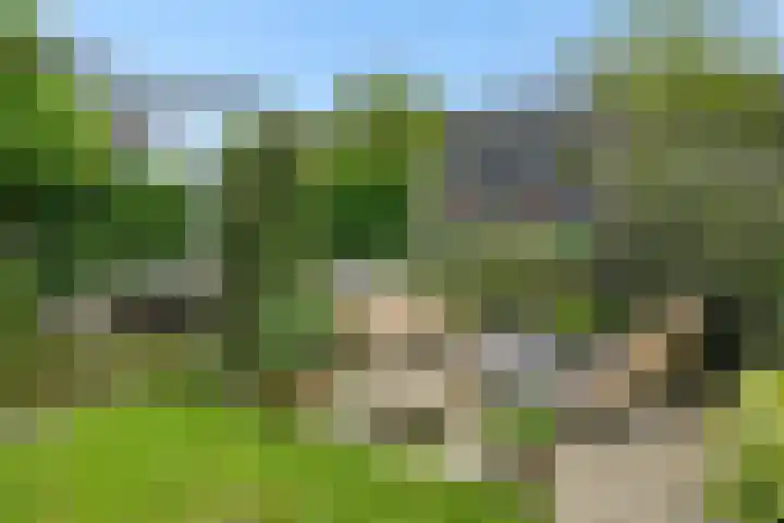 De Vrijheidswerf 1 Rosmalen thumbnail 29