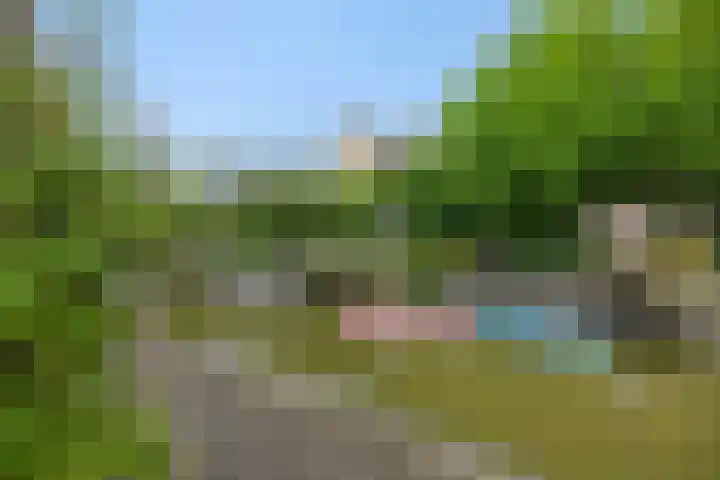 De Vrijheidswerf 1 Rosmalen thumbnail 31