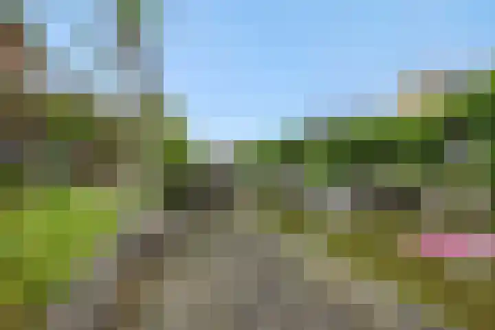 De Vrijheidswerf 1 Rosmalen thumbnail 32