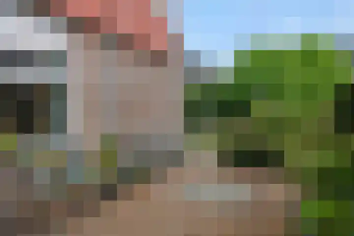 De Vrijheidswerf 1 Rosmalen thumbnail 33