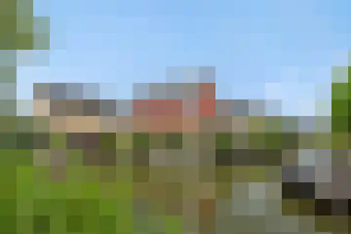 De Vrijheidswerf 1 Rosmalen thumbnail 35