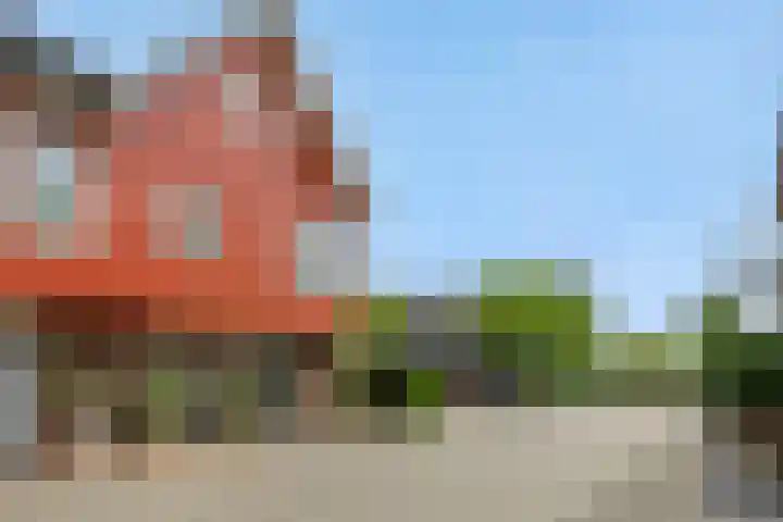 De Vrijheidswerf 1 Rosmalen thumbnail 36